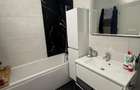 Apartament 3 camere, 83 mp, zona Calea Severinului - Promenada Mall - 11