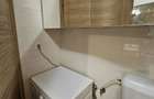 Apartament 2 camere , de inchiriat, cart. Prima Nufarul , Oradea - 2