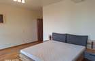 Apartament cu 3 camere decomandat în Dorobanți - 10