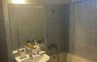 Apartament 2 Camere, Berceni, Alexandru Obregis - 18