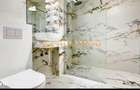 Apartament 2 camere, Panorama Lake - 5