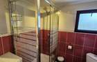 Casă individuală cu 3 camere cu Canalizare în Cap Roșu - 16