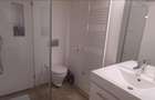 Apartament cu 3 camere decomandat în Ultracentral - 11