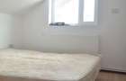 Apartament cu 2 camere în Predeal - 6