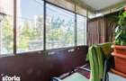 Apartament 2 camere Drumul Taberei - 1
