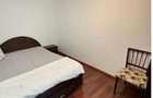 Apartament de inchiriat - 4