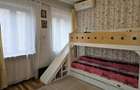 Apartament cu 4 camere semidecomandat în Floreasca - 10