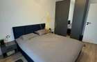 Apartament cu 2 camere în Torontalului - 4