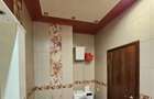 Apartament cu 2 camere semidecomandat în Central - 5