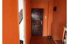 Vind apartament 2 camere,semidecomandat,et 3/4,zona HCC,gol fara gaze,acte la zi - 5