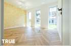 Apartament cu 2 camere decomandat în Ultracentral - 5