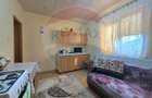 Casa pe strada Prefect Vasile Moldovan Tarnaveni - 6