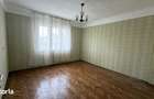 Casa + teren 22 ari | Front 40 ml | La 10 min de Baia Mare - 15
