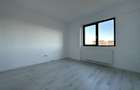 Apartament cu 3 camere decomandat în Prelungirea Ghencea - 3