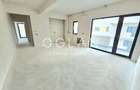 Apartament nou 2 cam, Terezian, COMISION 0% - 4