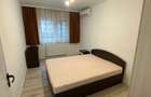 Apartament cu 2 camere, Blvd Alexandru cel bun - 7