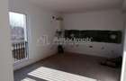 Casa individuala -Domnesti-Teghes- STB - 129900E - COMISION - 17