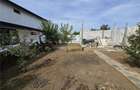 Casă cu 4 camere cu Teren 600 Mp în Dragomirești-Deal - 9