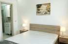 Apartament cu 3 camere decomandat în Domenii - 5