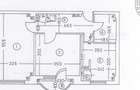 Apartament cu 2 camere decomandat în Ghencea - 1