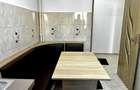 Apartament 2 camere, renovat complet, mobilat, etaj 3 - 7