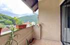 Apartament cu 4 camere semidecomandat în Centrul Istoric - 7