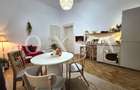 Apartament cu 3 camere semidecomandat în Central - 16