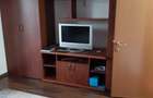 Apartament cu 2 camere, mobilat în Podul de Fier - 2