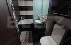 Apartament cu 2 camere decomandat în Târgu Jiu - 5