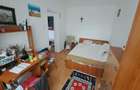 Apartament 3 camere semidecomandat zona Rahova - 1