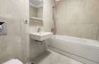 Apartament cu parcare subterana, in ansamblu rezidential - 11