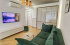Apartament cu 2 camere în Barbu Văcărescu - 5