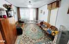 Apartament 2 camere, zona Scolii 7