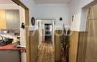 Apartament cu 3 camere decomandat în Valea Aurie - 12