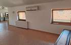 Spațiu comercial, de 600 mp, în Central - 30