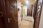 Apartament 2 camere, semidecomandat, cartier Sarari, zona Spania - 4