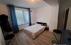 Apartament cu 2 camere semidecomandat în Hașdeu - 8