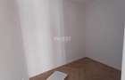 CASA 4 CAMERE, 3 BAI, 130 MP UTILI , GALATA , TVA INCLUS IN - 9