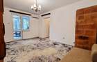 Apartament cu 3 camere semidecomandat în Primăverii - 4