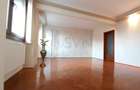 Apartament cu 3 camere semidecomandat în Cotroceni - 8