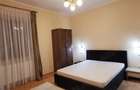 Proprietar- Apartament 2 cam de inchiriat- 2 locuri de parcare gratuite - 2