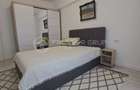 Apartament cu 56 camere în Galata - 4