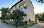Vand apartament 2 camere Savarsin - 2