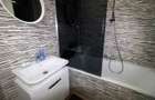 Apartament cu 2 camere semidecomandat în Herăstrău - 12 Apartament cu 2 camere semidecomandat în Herăstrău - 12