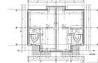 Casa noua insiruita 4 camere Chiajna, 142 mp, 2 parcari, curte - 4