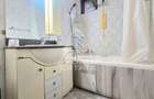 Apartamengt 2 camere Podgoria - 5