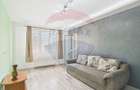 Comision 0%! Apartament cu 3 camere de Vanzare L.C. Babe? | Astra - 3
