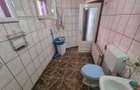 Proprietate cu 2 imobile,teren 1.202 mp,Bacia-jud.Hunedoara - 11