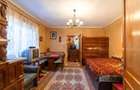 Casă individuală cu 3 camere cu Garaj în Bran - 2