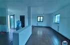 Casă cu 5 camere cu Teren 504 Mp în Strejnicu - 15